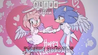 《🎠ОЗВУЧКА КОМИКСА 