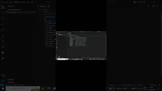 working with sets in Python