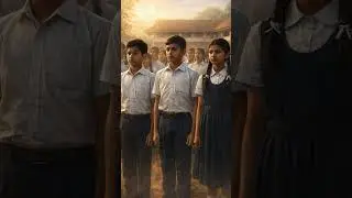 Can You Refuse to Sing National Anthem? #BijoeEmmanuelCase #NationalAnthem #Article19 #Article25