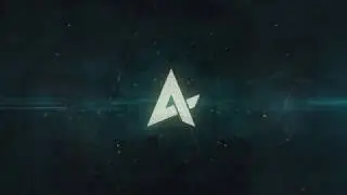 Сразись за 700 000 рублей и путевку на PBIC 2019!