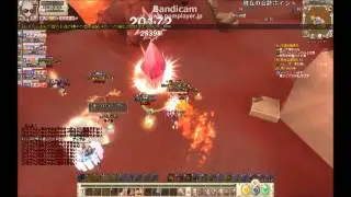 グラファン　６０ＢＦ