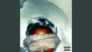 Mask Off
