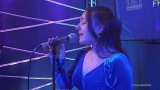 Never Enough (The Greatest Showman) | Miriam Buscemi - Free Movie 8