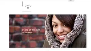 Hugo Orthodontics Online Booking