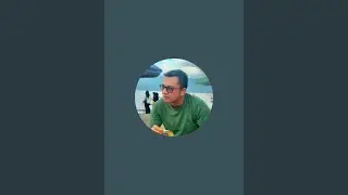 Obi Pitopang 21 Sedang Live Sekarang!