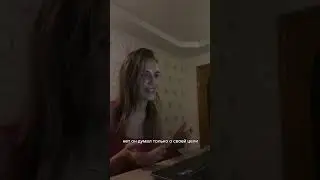 Подробности в инст anfisa_boloshova #piano #фортепиано #пианино #music #урокифортепиано #tutorial