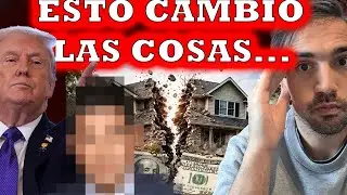 💥BOLSA Y BITCOIN SE ASUSTAN CON ESTO...PERO......&iquest;EQUIVOCADOS?...Y ESTE SECTOR VUELA