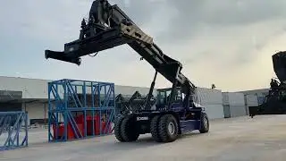 Everpeak