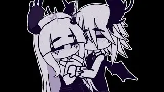 &ldquo;Had a few dreams about you..&rdquo; [] Hanten & Kurotsuno [] Okegom
