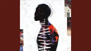 Stompin (Extended Mix)