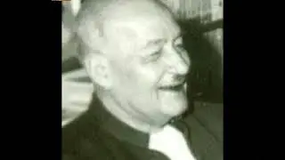 Josh Malihabadi           جوش ملیح آبادی      فتنہ خانقاہ