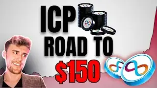 ICP Crypto: August Could Be Interesting.... (Internet Computer Price Analysis & Prediction)