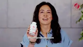 The liver is key to nutrient absorption and so much more