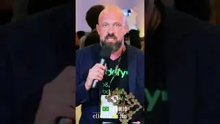 Pr&ecirc;mio ClienteSA 2025 | DefylT
