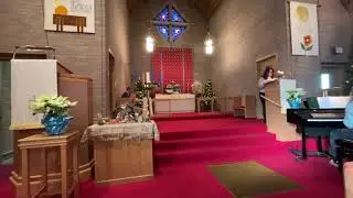 01 04 26 Zion Clarion Worship