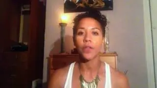 How to maintain your core frequency