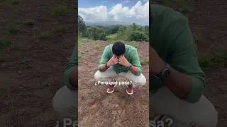 Vive tu Sue&ntilde;o en Jarabacoa 🌄 Solares desde RD$1.5 Millones | Inversi&oacute;n Segura en la Monta&ntilde;a