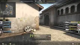 Sleiger - Top Frags #2