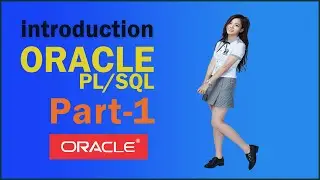 Introduction of oracle-PL/SQL|| How to use Online Oracle Platform?|| IN Hindi
