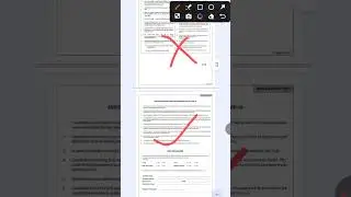 DSSSB Exam Centre पर क्या क्या लेकर जाए #dsssb #examcenter #admitcard #update #dsssb2025