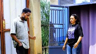 IBANGA EP1057: Harahiye! Gahima yanzeko Jojo asohoka😢🔥🔥