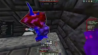 PvP FunTime, PvP mc.WaitTime.su || ft.@lostedprincee