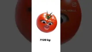 #explore #tomato #price #memes