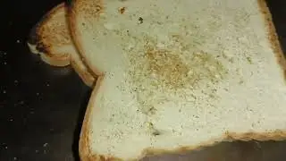 चलिए गाइज ,तो चलते हैं कड़कती थंड में सफाई कर ले।🥶