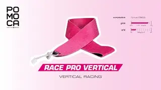 Race Pro Vertical - Vertical Racing