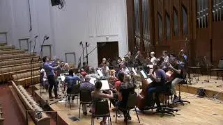 Paul Wranitzky: Das Waldm&auml;dchen, No 15 La Russe