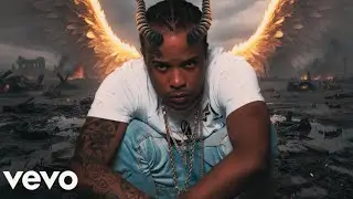 Tommy Lee Sparta - Mosquito Killa (Masicka Diss) 2026