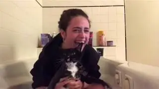 cat fail - epic cat fails ★ cat failing to be cats [epic laughs]