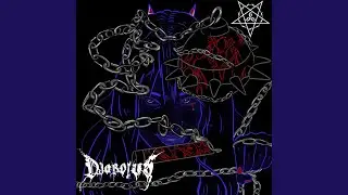 Human Disposal (Mykrodose Remix)