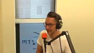 BCR190605 Bob Vermeer - 5