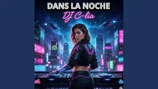 Dans la noche