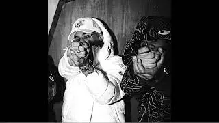 Freestyle Boom Bap Beat | 