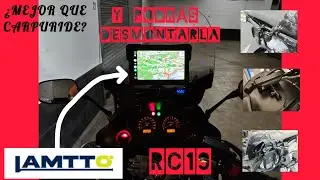CarPlay Lampto RC19 vs Carpuride 702: The Ultimate Showdown
