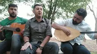 Onur dilsiz kâlo & çavbelekamın tuyi