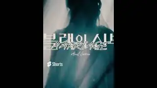 Remarriage and desire ll official trailer #remarriageanddesires #revenge #suspence #triller #shorts