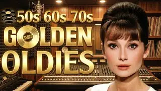 Legendary Jazz Musics | Best 60's 70's 80's Classic Love Songs & Timeless Romantic Oldies Hits