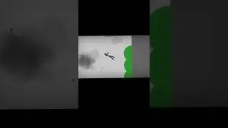 #stickman #gaming #sigma☠️ #gameplay #games #sigma #shorts #stickman ☠️