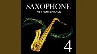 That Somebody Was You (Instrumental)