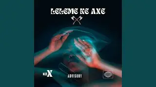Leleme Ke Axe