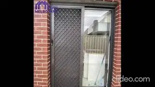 Fly Screens in Melbourne | Fly Screens Melbourne | Melbourne Fly Screens