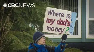 List of Alberta seniors and family members waiting for life lease repayment tops 200
