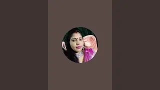 ISHA KI ZINDAGI is live! good morning dear dasto ❤️❤️❤️❤️ radhe radhe radhe 🙏🙏🙏🙏💋💋💋💋💋