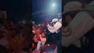 ENDIOSAU WORLD TOUR - CAP. 3 - ORLANDO, FLORIDA ✝️☪️☦️❤️ #almighty #trending #fyp #fypシ #reggaeton
