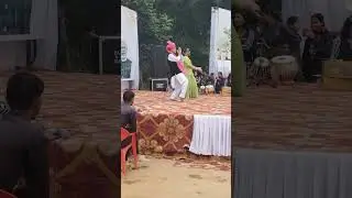 NCC 🥰 PROGRAM 🥰 P.G 🥰 COLLEGE #karauli #viralvideo #share #dance