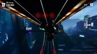 LBResetWRConduitPJ2