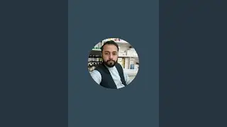Ubaidullah Khan  is live!